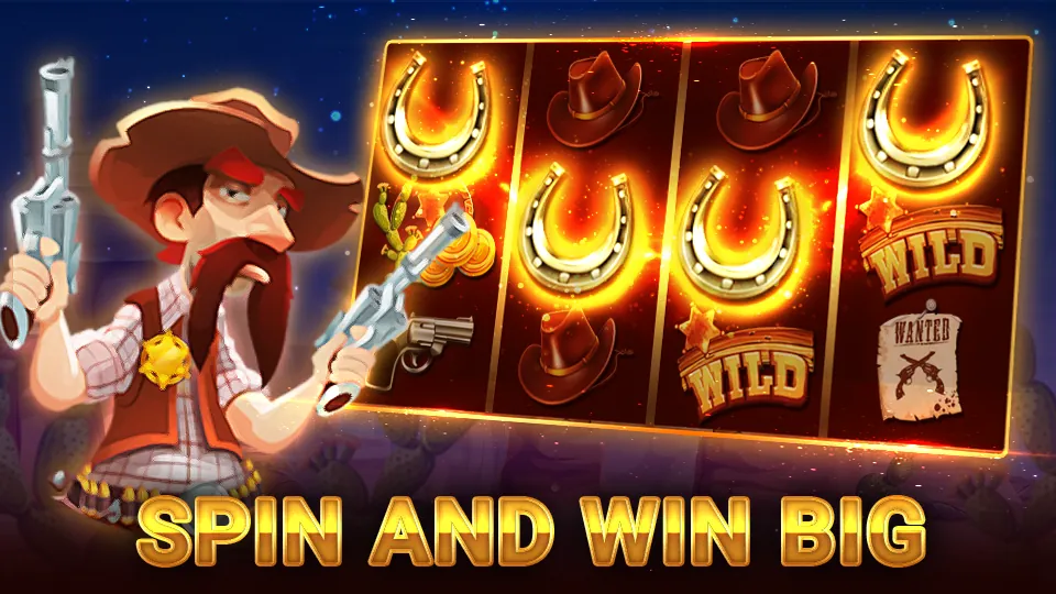 Bàn chơi Baccarat trực tuyến tại 7up99