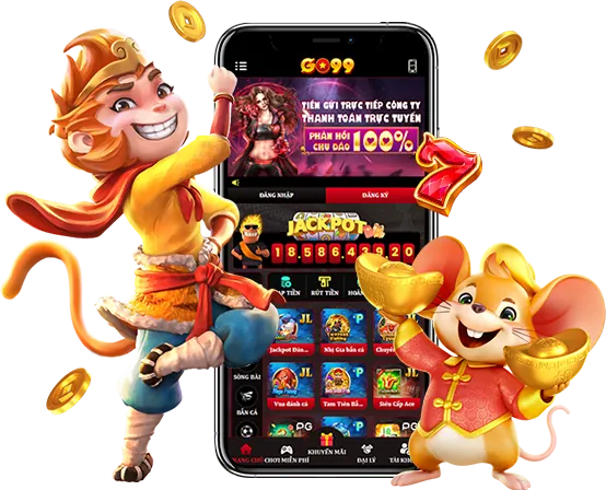 Sòng bạc trực tuyến 7up99 với baccarat
