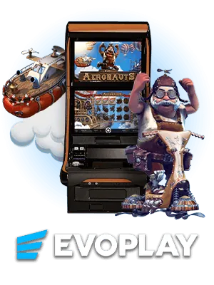 Đăng ký nhận email 7up99