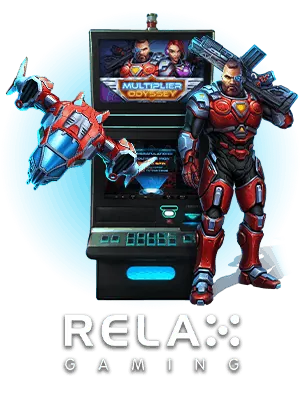 Mạng xã hội 7up99