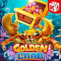 Hình ảnh minh họa chơi game có trách nhiệm tại 7up99