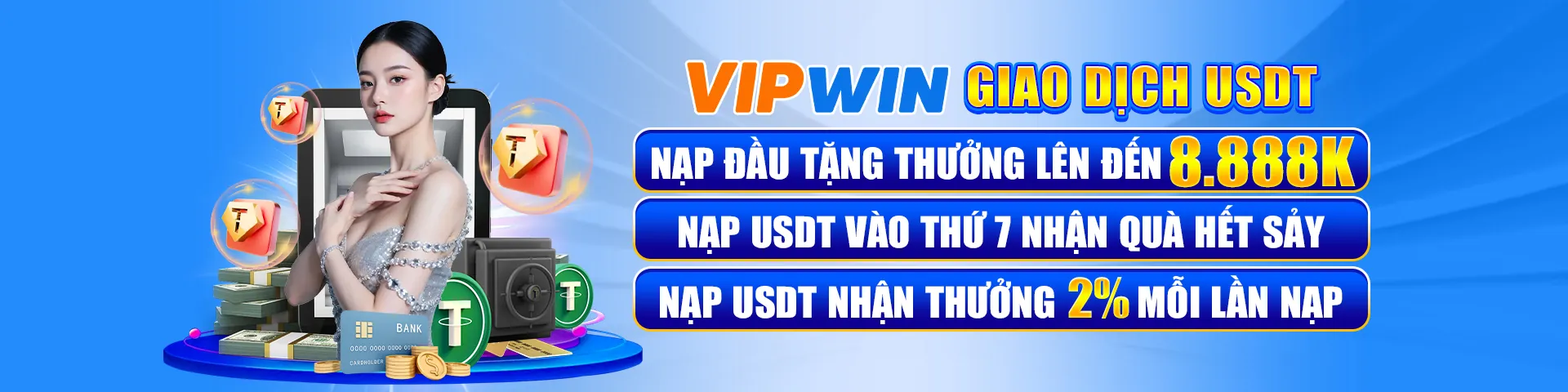 Giao diện đăng nhập 7up99 an toàn và hiện đại