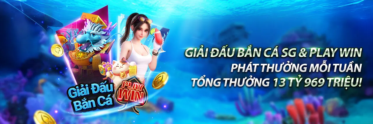 Hình ảnh chính về chơi game an toàn tại 7up99