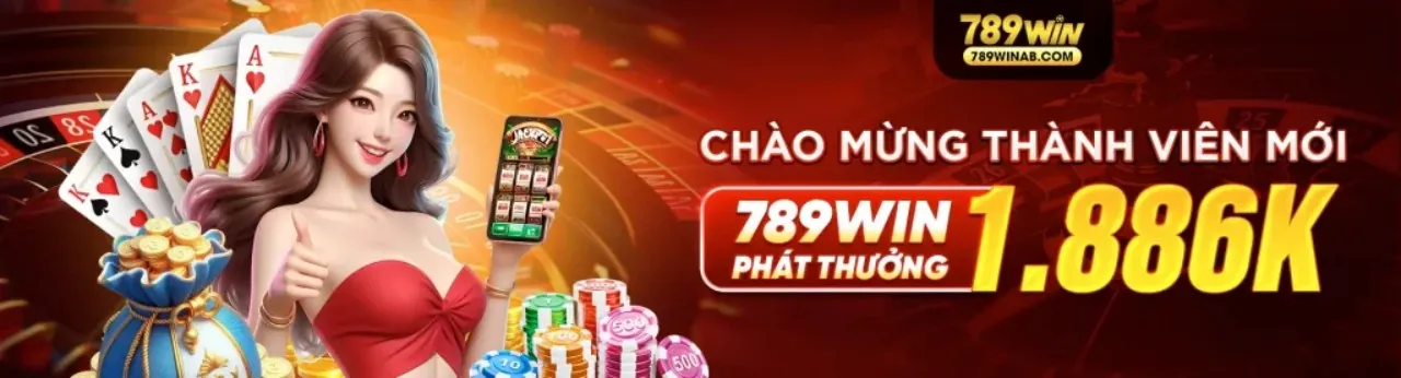 Giao diện đặt cược 7up99