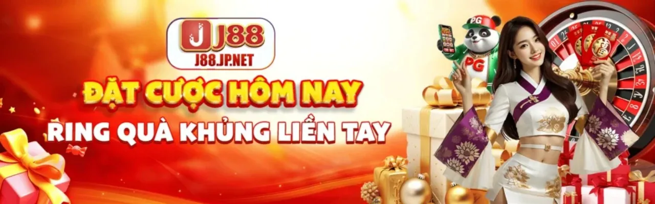 Sân vận động 7up99