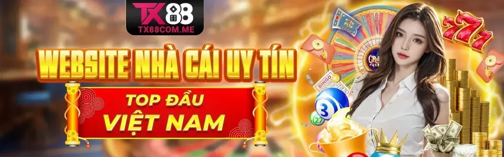 Nền tảng cá cược trực tuyến 7up99