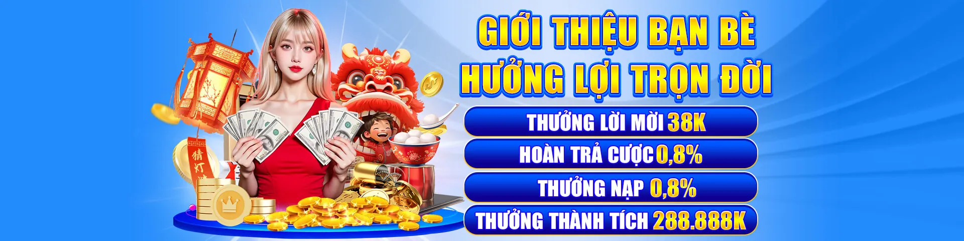 Tin tức 7up99 mới nhất với các sự kiện thể thao, casino và khuyến mãi