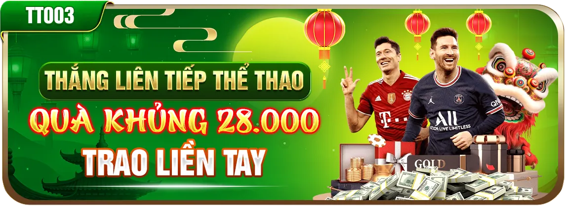 Sòng bạc trực tuyến 7up99 với các trò chơi đa dạng