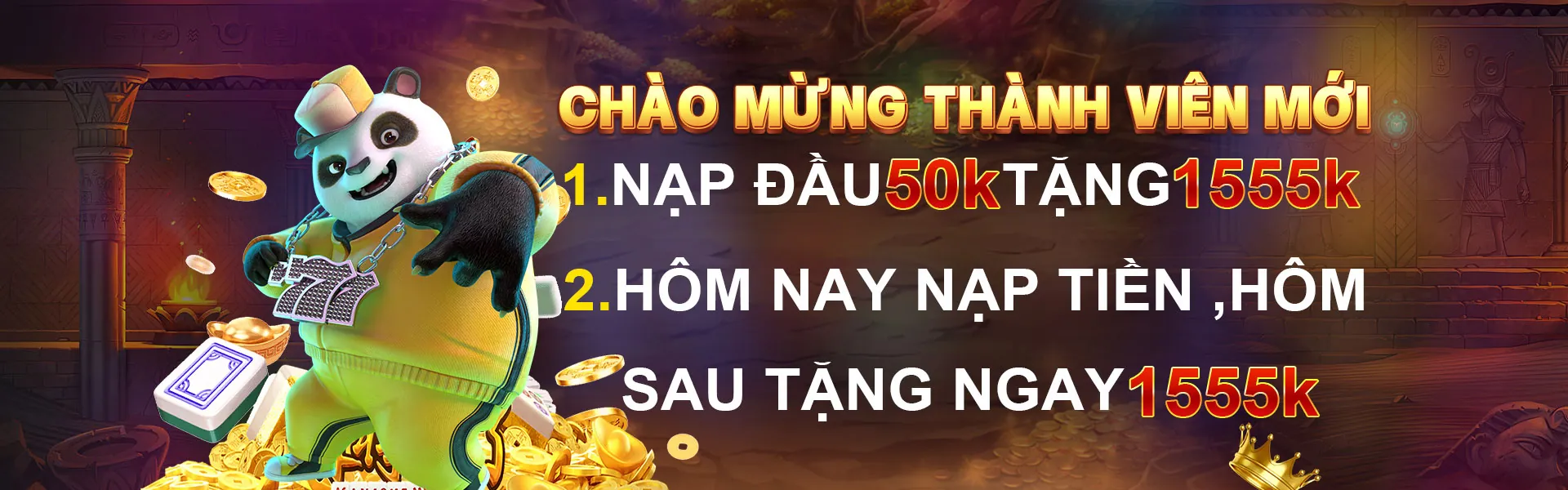 Hình ảnh chính Baccarat trực tuyến 7up99
