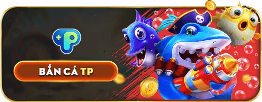 Banner quảng cáo các chương trình khuyến mãi độc quyền dành cho game bắn cá tại 7up99