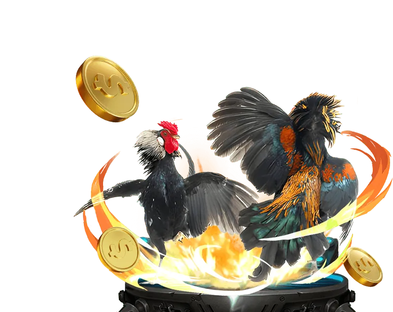 Ưu đãi độc quyền và phần thưởng VIP tại 7up99