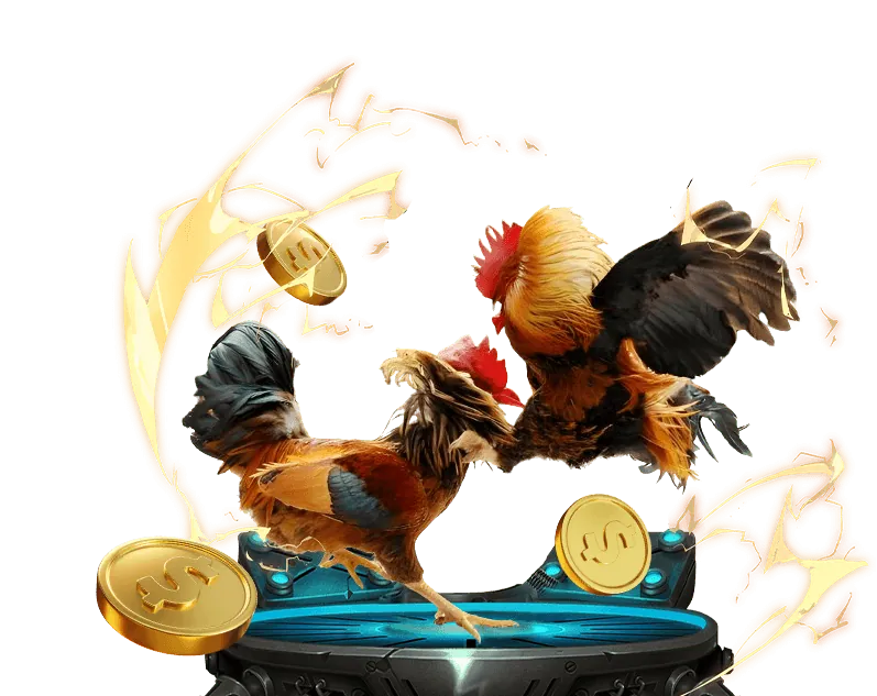 Kho game đa dạng và cá cược thể thao đỉnh cao