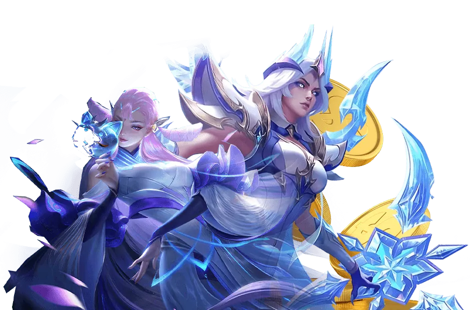 Các chương trình khuyến mãi và ưu đãi tại 7up99