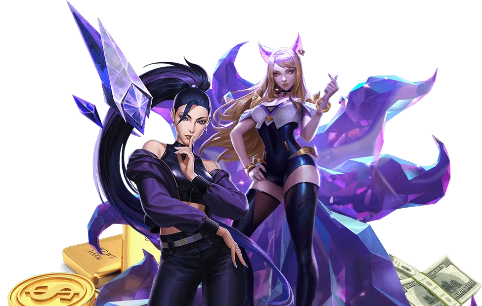 Trò chơi Baccarat trực tuyến tại 7up99