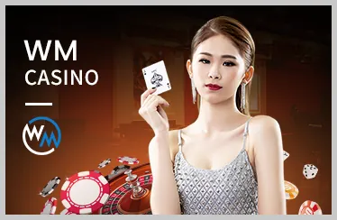 Game Jackpot Lũy Tiến tại 7up99