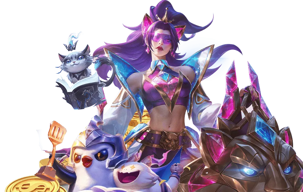 Máy đánh bạc Nổ Hũ tại 7up99