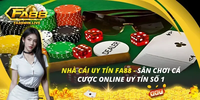 Tổng quan các loại khuyến mãi tại 7up99