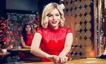 Pha úp rổ bóng rổ kịch tính