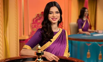 Đội game eSports đang thi đấu